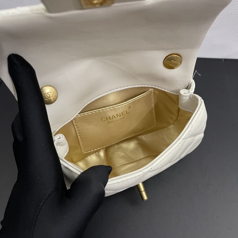 Ch**el cf series bags